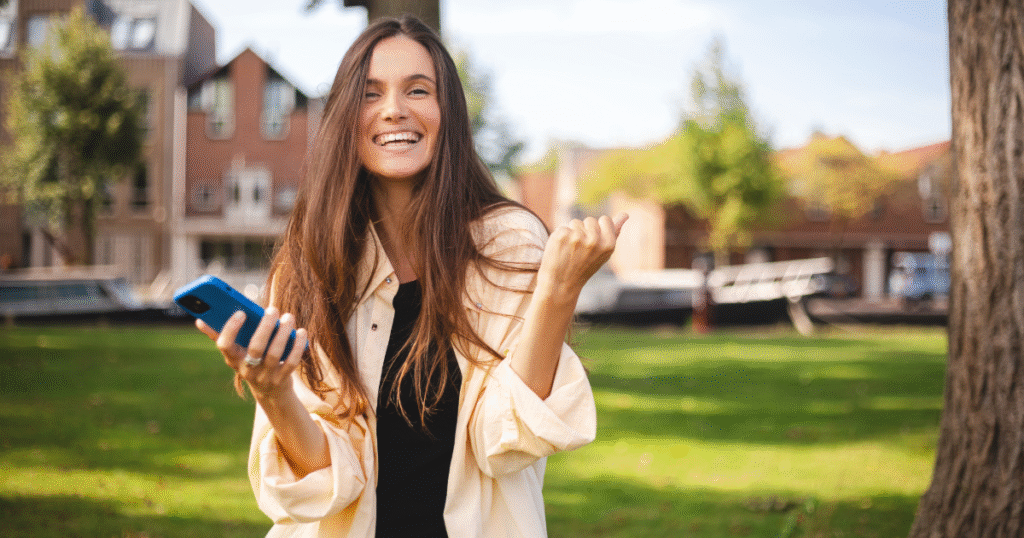 Bad Credit Car Loans in Quispamsis